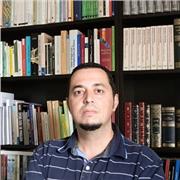 Doy clases de Ética, Valores y ciudadanía, Filosofía, Historia de la filosofía, etc
